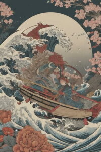 g D   S ^yXg[ a a 傫 jC {敗 n AEg[ c^ czM 厩R CeA Bewi Ǌ| 唻 ` Ǖz   