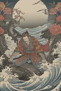  g    ^yXg[ a a 傫 jC {敗 n AEg[ c^ czM 厩R CeA Bewi Ǌ| 唻 ` Ǖz  O[ 