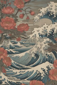 g  C O { ^yXg[ a a 傫 jC {敗 n AEg[ c^ czM 厩R CeA Bewi Ǌ| 唻 ` Ǖz   sN