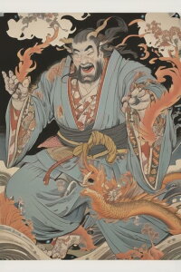 S _ d ` G ^yXg[ a a 傫 jC {敗 n AEg[ c^ czM 厩R CeA Bewi Ǌ| 唻 ` Ǖz  IW x[W