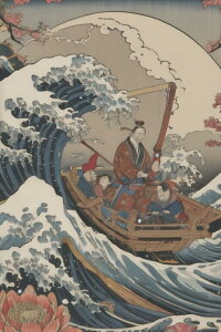 g D l  C ^yXg[ a a 傫 jC {敗 n AEg[ c^ czM 厩R CeA Bewi Ǌ| 唻 ` Ǖz   O[