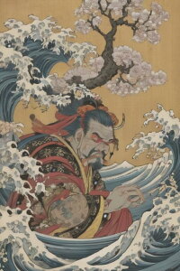 g  m   ^yXg[ a a 傫 jC {敗 n AEg[ c^ czM 厩R CeA Bewi Ǌ| 唻 ` Ǖz   