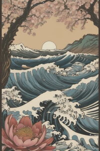 g  @ z  ^yXg[ a a 傫 jC {敗 n AEg[ c^ czM 厩R CeA Bewi Ǌ| 唻 ` Ǖz   sN