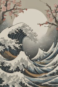 g   C R ^yXg[ a a 傫 jC {敗 n AEg[ c^ czM 厩R CeA Bewi Ǌ| 唻 ` Ǖz  O[ 