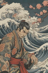  g   m ^yXg[ a a 傫 jC {敗 n AEg[ c^ czM 厩R CeA Bewi Ǌ| 唻 ` Ǖz  O[ 