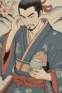   {  m ^yXg[ a a 傫 jC {敗 n AEg[ c^ czM 厩R CeA Bewi Ǌ| 唻 ` Ǖz   sN