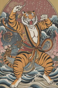  g    ^yXg[ a a 傫 jC {敗 n AEg[ c^ czM 厩R CeA Bewi Ǌ| 唻 ` Ǖz IW  