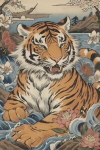    R R ^yXg[ a a 傫 jC {敗 n AEg[ c^ czM 厩R CeA Bewi Ǌ| 唻 ` Ǖz IW  