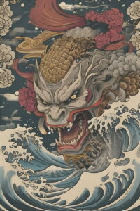  g  S d ^yXg[ a a 傫 jC {敗 n AEg[ c^ czM 厩R CeA Bewi Ǌ| 唻 ` Ǖz  O[ 