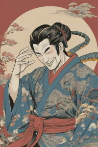      ^yXg[ a a 傫 jC {敗 n AEg[ c^ czM 厩R CeA Bewi Ǌ| 唻 ` Ǖz   x[W