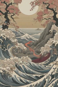 g C    ^yXg[ a a 傫 jC {敗 n AEg[ c^ czM 厩R CeA Bewi Ǌ| 唻 ` Ǖz   O[