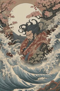 g C   m ^yXg[ a a 傫 jC {敗 n AEg[ c^ czM 厩R CeA Bewi Ǌ| 唻 ` Ǖz   