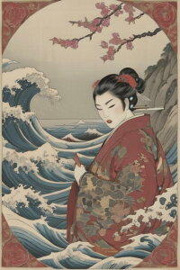   g  xmR ^yXg[ a a 傫 jC {敗 n AEg[ c^ czM 厩R CeA Bewi Ǌ| 唻 ` Ǖz   