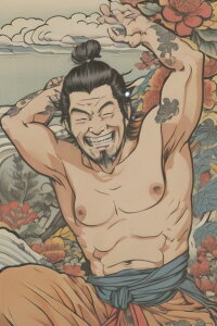  m h  _ ^yXg[ a a 傫 jC {敗 n AEg[ c^ czM 厩R CeA Bewi Ǌ| 唻 ` Ǖz x[W IW 