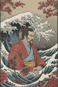 m g   { ^yXg[ a a 傫 jC {敗 n AEg[ c^ czM 厩R CeA Bewi Ǌ| 唻 ` Ǖz   