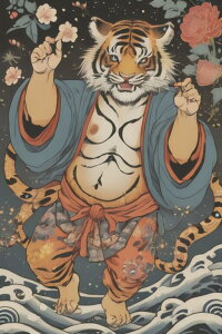  l   g ^yXg[ a a 傫 jC {敗 n AEg[ c^ czM 厩R CeA Bewi Ǌ| 唻 ` Ǖz IW x[W 