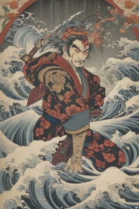 m g  h { ^yXg[ a a 傫 jC {敗 n AEg[ c^ czM 厩R CeA Bewi Ǌ| 唻 ` Ǖz   