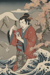  g  { xmR ^yXg[ a a 傫 jC {敗 n AEg[ c^ czM 厩R CeA Bewi Ǌ| 唻 ` Ǖz  O[ x[W