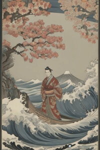  g  xmR D ^yXg[ a a 傫 jC {敗 n AEg[ c^ czM 厩R CeA Bewi Ǌ| 唻 ` Ǖz O[  sN