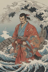  g  { m ^yXg[ a a 傫 jC {敗 n AEg[ c^ czM 厩R CeA Bewi Ǌ| 唻 ` Ǖz   O[