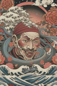 g C  z  ^yXg[ a a 傫 jC {敗 n AEg[ c^ czM 厩R CeA Bewi Ǌ| 唻 ` Ǖz  sN IW