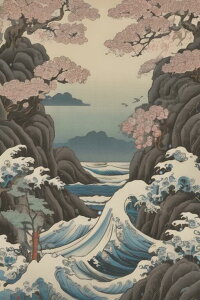 g   C R ^yXg[ a a 傫 jC {敗 n AEg[ c^ czM 厩R CeA Bewi Ǌ| 唻 ` Ǖz   O[