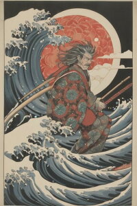 g m    ^yXg[ a a 傫 jC {敗 n AEg[ c^ czM 厩R CeA Bewi Ǌ| 唻 ` Ǖz   