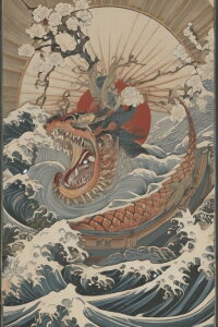  g  z D ^yXg[ a a 傫 jC {敗 n AEg[ c^ czM 厩R CeA Bewi Ǌ| 唻 ` Ǖz   O[