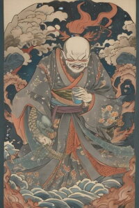 _   g _ ^yXg[ a a 傫 jC {敗 n AEg[ c^ czM 厩R CeA Bewi Ǌ| 唻 ` Ǖz  O[ 