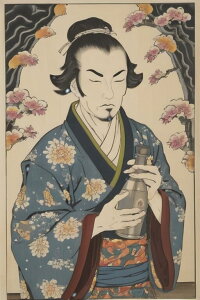 m  {   ^yXg[ a a 傫 jC {敗 n AEg[ c^ czM 厩R CeA Bewi Ǌ| 唻 ` Ǖz   