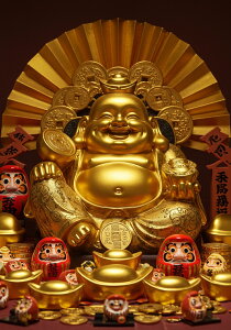 z 单V N ^ J^ ^yXg[ rP ɐ a a 傫 jC AEg[ c^ czM Bewi Ǌ| 唻 ` Ǖz F 