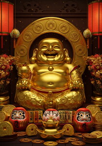 z 单V B  ^ ^yXg[ rP ɐ a a 傫 jC AEg[ c^ czM Bewi Ǌ| 唻 ` Ǖz F 