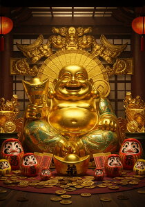 z 单V _ ^ N ^yXg[ rP ɐ a a 傫 jC AEg[ c^ czM Bewi Ǌ| 唻 ` Ǖz F  F