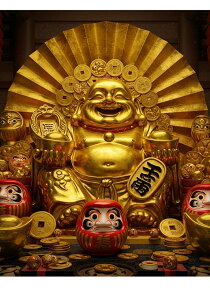 z 单V N ^ B ^yXg[ rP ɐ a a 傫 jC AEg[ c^ czM Bewi Ǌ| 唻 ` Ǖz F 