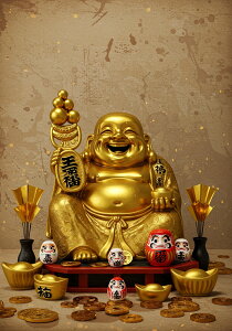 z 单V N ^ J^ ^yXg[ rP ɐ a a 傫 jC AEg[ c^ czM Bewi Ǌ| 唻 ` Ǖz F  