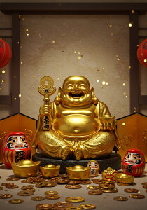 z 单V N ^  ^yXg[ rP ɐ a a 傫 jC AEg[ c^ czM Bewi Ǌ| 唻 ` Ǖz F  x[W