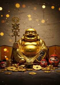 z ^  N 单V ^yXg[ rP ɐ a a 傫 jC AEg[ c^ czM Bewi Ǌ| 唻 ` Ǖz F 