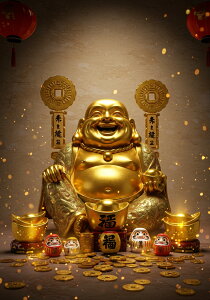 z ^ K^ x ɉh ^yXg[ rP ɐ a a 傫 jC AEg[ c^ czM Bewi Ǌ| 唻 ` Ǖz F  x[W