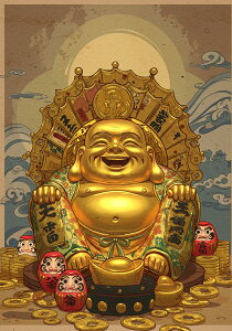 z 单V _ ^ J^ ^yXg[ rP ɐ a a 傫 jC AEg[ c^ czM Bewi Ǌ| 唻 ` Ǖz F x[W