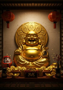 z ^ K^ x ɉh ^yXg[ rP ɐ a a 傫 jC AEg[ c^ czM Bewi Ǌ| 唻 ` Ǖz F  x[W