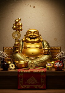 z ^ K^ N ɉh ^yXg[ rP ɐ a a 傫 jC AEg[ c^ czM Bewi Ǌ| 唻 ` Ǖz F 