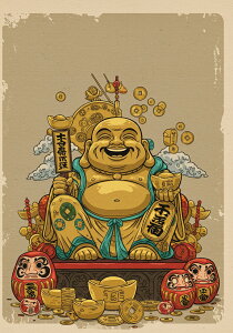 z 单V N ^ J^ ^yXg[ rP ɐ a a 傫 jC AEg[ c^ czM Bewi Ǌ| 唻 ` Ǖz F  x[W