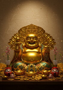 z ^  N 单V ^yXg[ rP ɐ a a 傫 jC AEg[ c^ czM Bewi Ǌ| 唻 ` Ǖz F  x[W