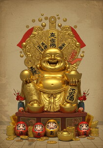 z ^  N 单V ^yXg[ rP ɐ a a 傫 jC AEg[ c^ czM Bewi Ǌ| 唻 ` Ǖz F  x[W