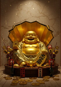 z ^ K^ x ɉh ^yXg[ rP ɐ a a 傫 jC AEg[ c^ czM Bewi Ǌ| 唻 ` Ǖz F  