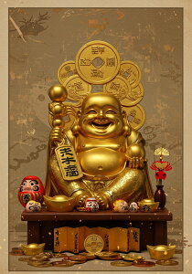 z ^ N _ 󂭂 ^yXg[ rP ɐ a a 傫 jC AEg[ c^ czM Bewi Ǌ| 唻 ` Ǖz F x[W