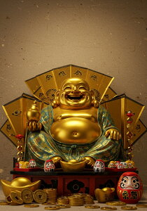 z 单V _ ^ J^ ^yXg[ rP ɐ a a 傫 jC AEg[ c^ czM Bewi Ǌ| 唻 ` Ǖz F  x[W