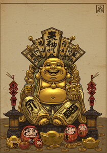 z 单V _ ^ N ^yXg[ rP ɐ a a 傫 jC AEg[ c^ czM Bewi Ǌ| 唻 ` Ǖz F x[W 