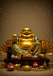 z ^  N _ ^yXg[ rP ɐ a a 傫 jC AEg[ c^ czM Bewi Ǌ| 唻 ` Ǖz F  