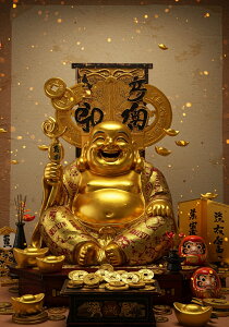 z  B L  ^yXg[ rP ɐ a a 傫 jC AEg[ c^ czM Bewi Ǌ| 唻 ` Ǖz F  x[W